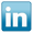 Connect with Harborough on Linkedin