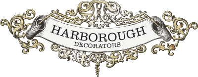 Harborough Decorators